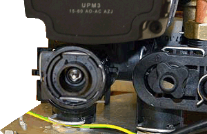 vk vision 25c dvb insitu 2 pin.gif